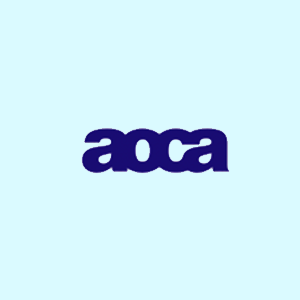 Asociación de Organizadores de Congresos y Afines