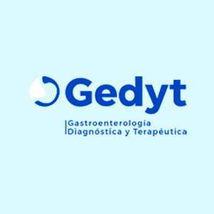 Gastroenterología Diagnóstica y Terapéutica