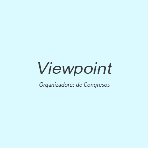 Viewpoint S.A.