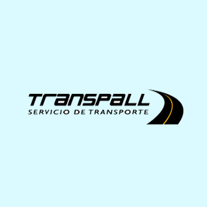 Servicio de transporte
