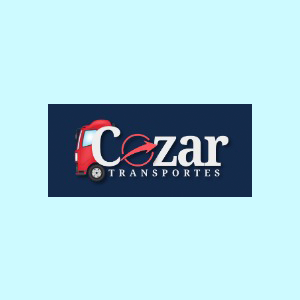 Cozar Transportes