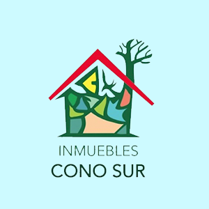 Inmuebles Cono Sur