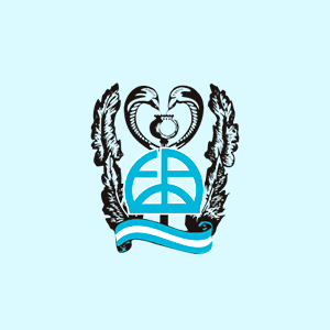 Federación Argentina de Asociaciones de Anestesia, Analgesia y Reanimación