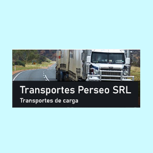Transportes Perseo