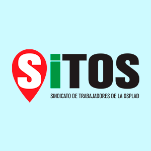 SITOSPLAD