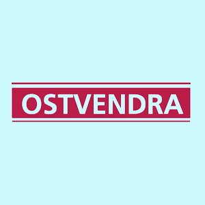 OSTVENDRA
