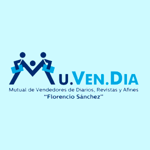 MuVenDia