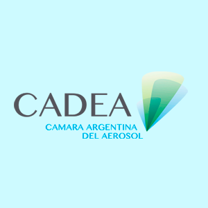 CADEA