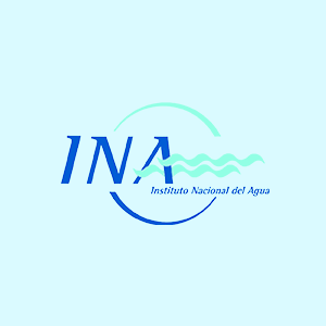 Instituto Nacional del Agua