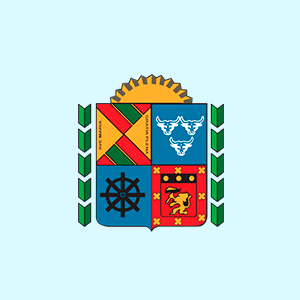 Municipio de La Matanza
