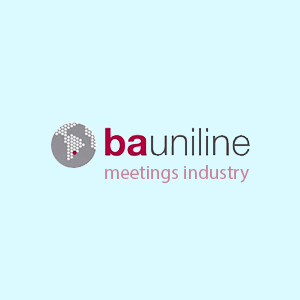 Uniline Exhibitions