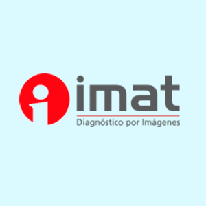 Instituto Médico de Alta Tecnología