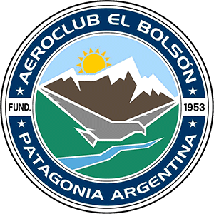 Aeroclub El Bolsón